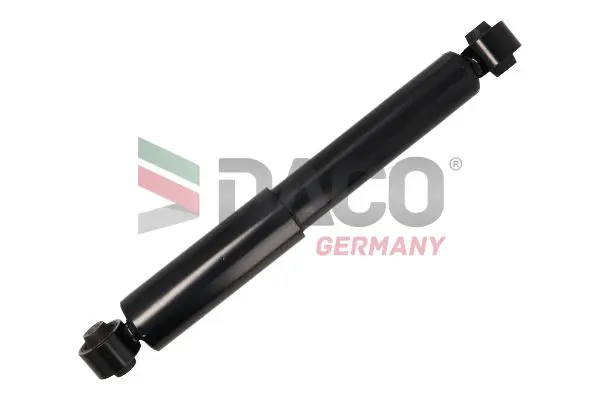 DACO 563908 Shock Absorber