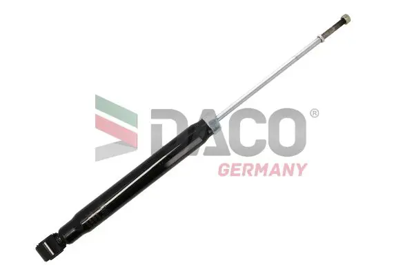 DACO 563920 Амортизатор