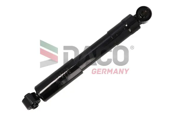 DACO 563954 Shock Absorber