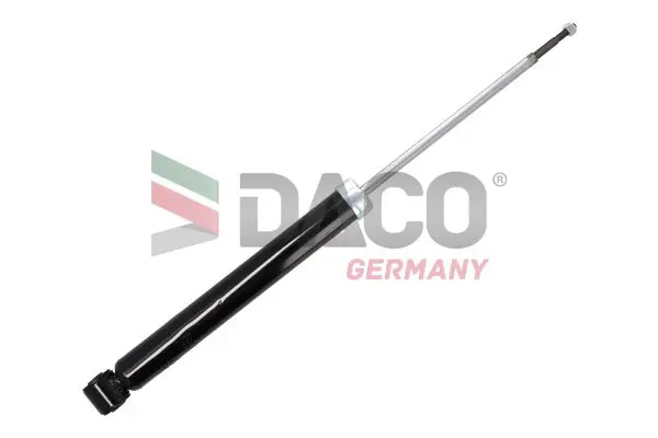 DACO 563974 Амортизатор