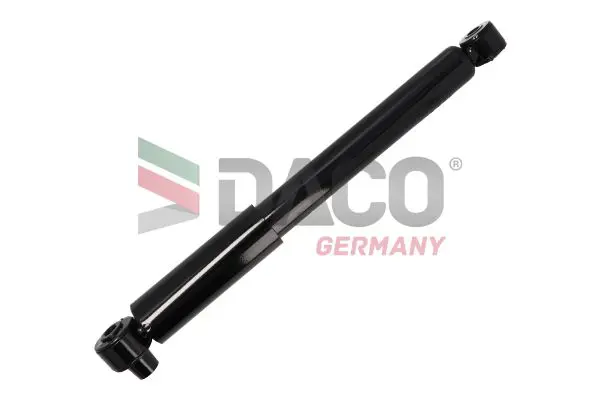 DACO 563981 Shock Absorber