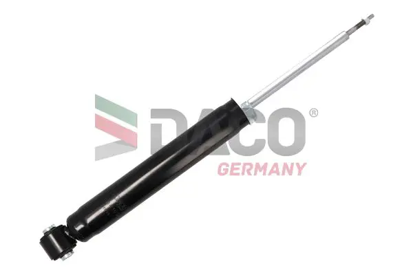 DACO 564102 Shock Absorber