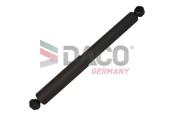 DACO 564203 Амортизатор