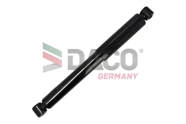 DACO 564204 Амортизатор