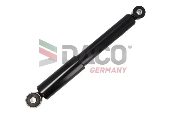 DACO 564205 Shock Absorber