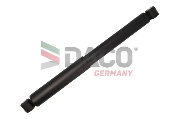 564206 Shock Absorber
