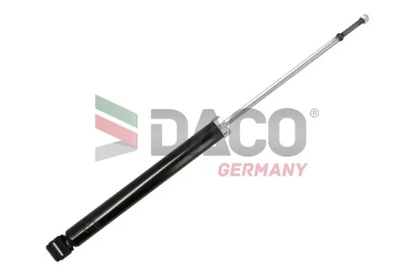 564560 Shock Absorber