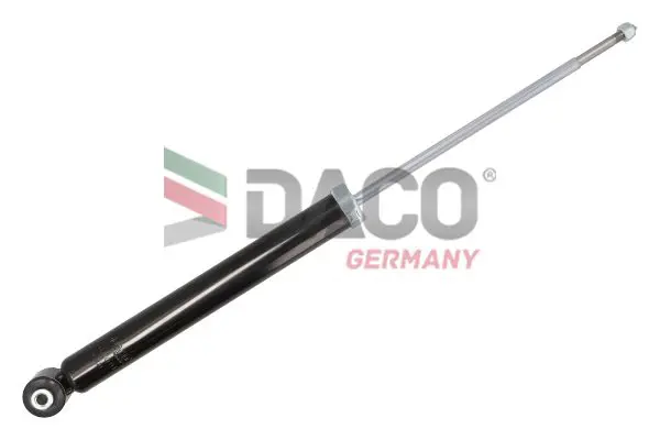 DACO 565001 Амортизатор