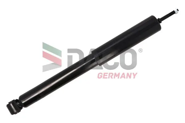 DACO 565201 Амортизатор