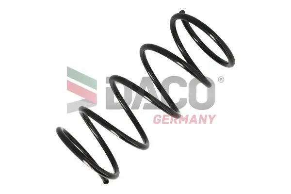 DACO 802805 Suspension Spring