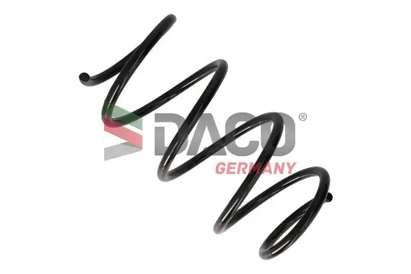 DACO 803906 Suspension Spring