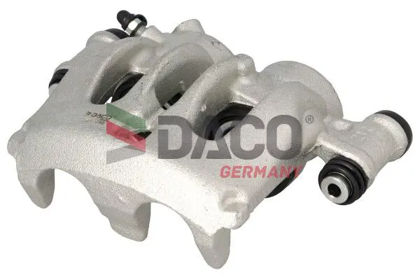 DACO BA0218 Тормозной суппорт