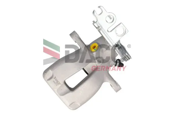 DACO BA0220 Тормозной суппорт
