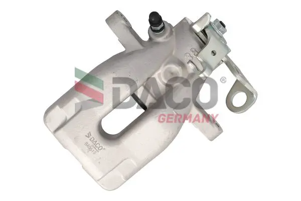 DACO BA0613 Тормозной суппорт
