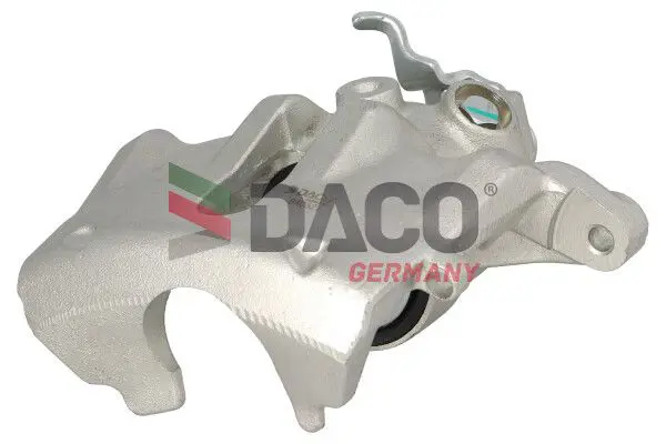 BA0621 Brake Caliper