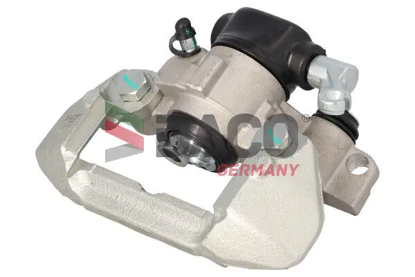 DACO BA0625 Тормозной суппорт