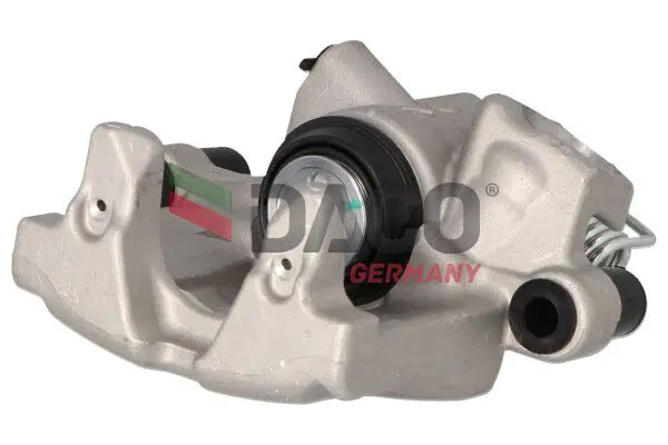 DACO BA0630 Тормозной суппорт