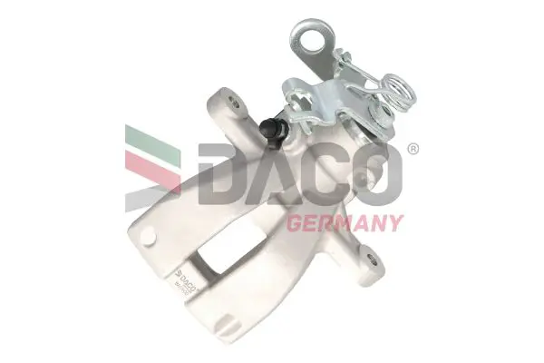 DACO BA0900 Тормозной суппорт