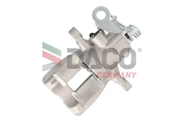 DACO BA0901 Тормозной суппорт