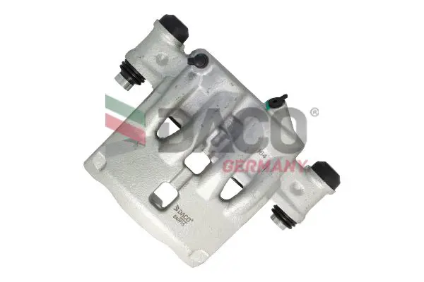 DACO BA0915 Тормозной суппорт
