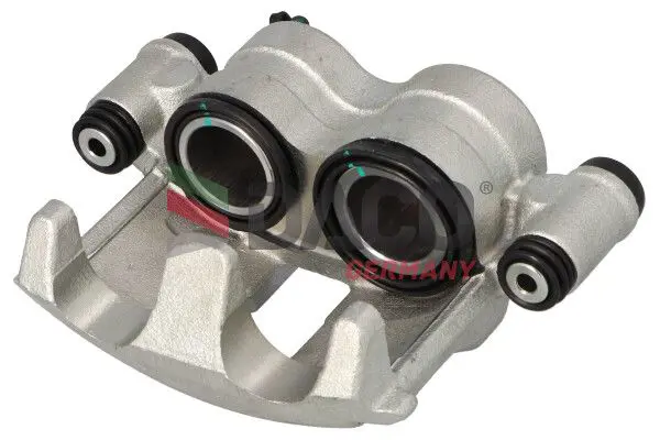 DACO BA0916 Тормозной суппорт
