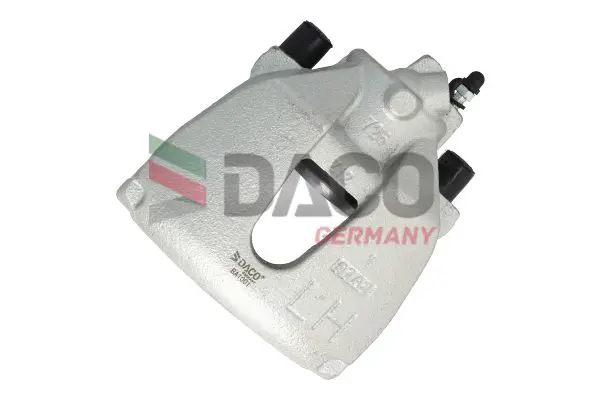 DACO BA1001 Тормозной суппорт