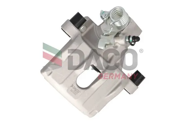 DACO BA1005 Тормозной суппорт
