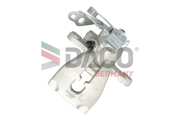 DACO BA1011 Тормозной суппорт