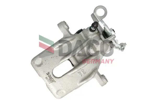 DACO BA1013 Тормозной суппорт