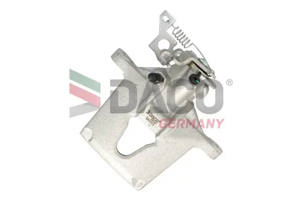DACO BA1015 Тормозной суппорт