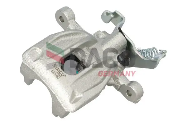 DACO BA1020 Тормозной суппорт