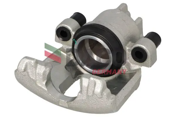 BA1021 Brake Caliper