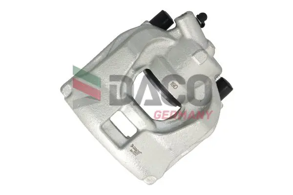 DACO BA1024 Тормозной суппорт