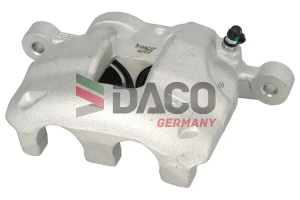 DACO BA1029 Тормозной суппорт