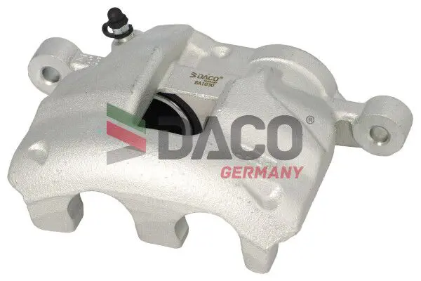 DACO BA1030 Тормозной суппорт