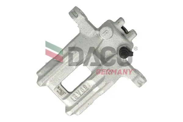 DACO BA1203 Тормозной суппорт