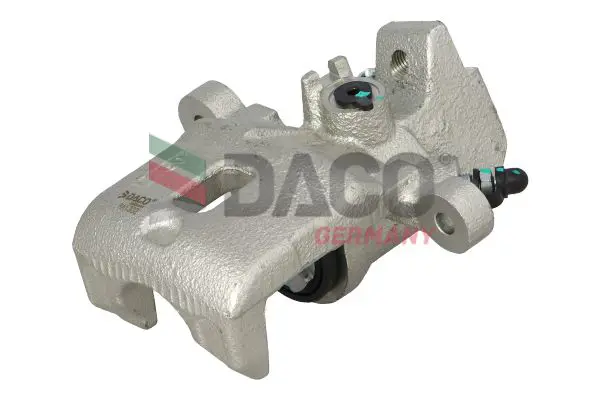 DACO BA1302 Brake Caliper