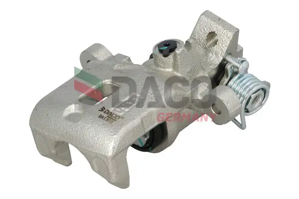 DACO BA1303 Brake Caliper