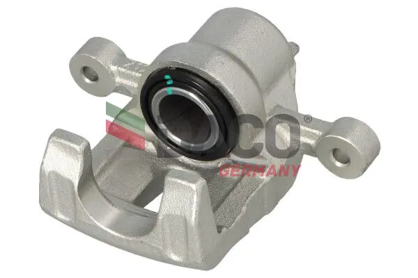 DACO BA1309 Тормозной суппорт