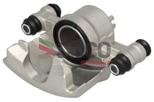 DACO BA1709 Тормозной суппорт