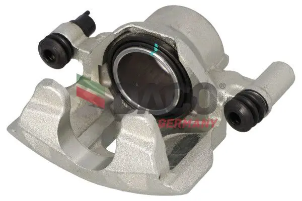 DACO BA2206 Тормозной суппорт