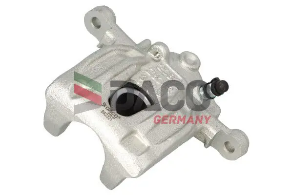 DACO BA2321 Тормозной суппорт
