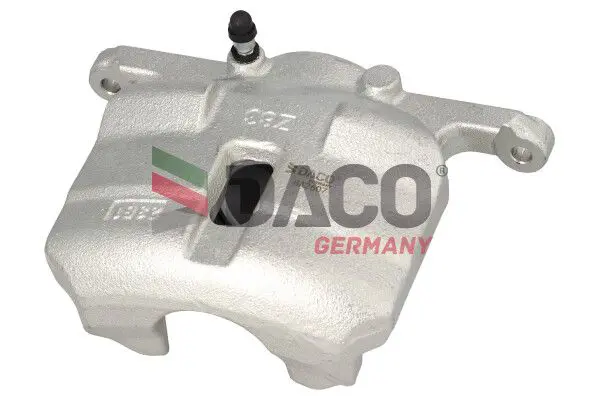 DACO BA2607 Тормозной суппорт