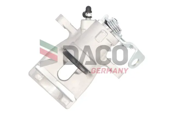 DACO BA2702 Тормозной суппорт
