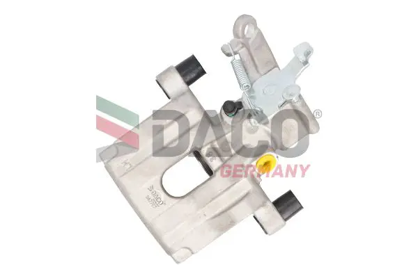 DACO BA2707 Тормозной суппорт