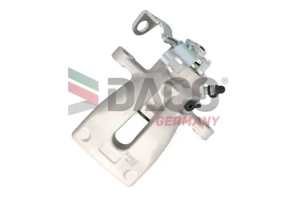 DACO BA2718 Тормозной суппорт