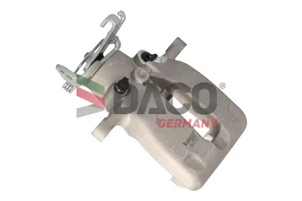 DACO BA2741 Тормозной суппорт