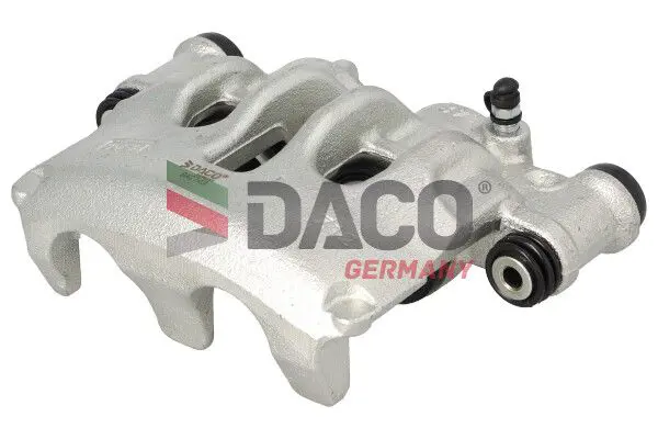 DACO BA2743 Тормозной суппорт
