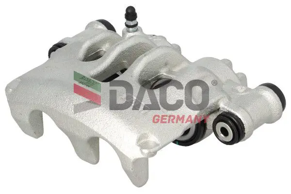DACO BA2744 Тормозной суппорт