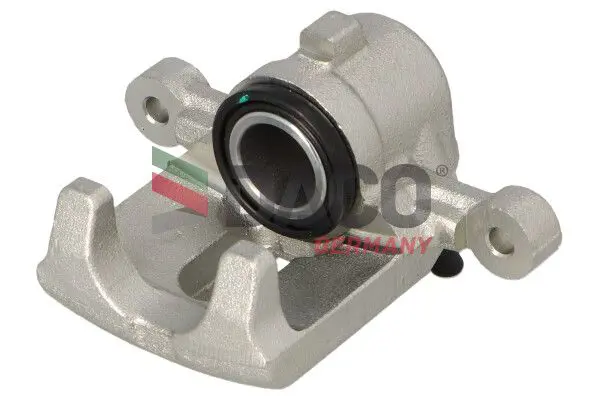 DACO BA3913 Brake Caliper